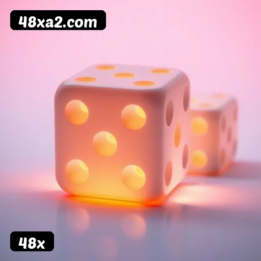 Comparação APP mobile vs versão web da 48x