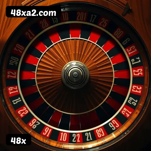 48x bônus R$5.000 + 500 giros - Rollover 35x, prazo 30 dias, 38% taxa conversão