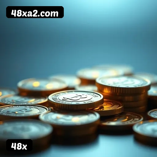 Catálogo 48x 3.100+ jogos - Pragmatic Play, Evolution, NetEnt