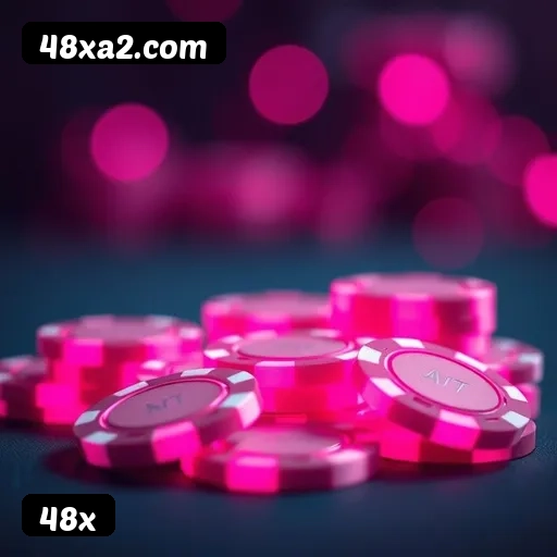 48x APP mobile iOS Android - 187 mil downloads São Paulo Rio BH