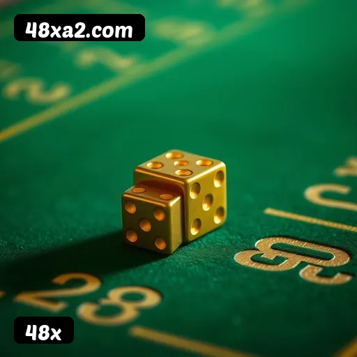 Jogo responsável 48x - Ferramentas de controle, limites, auto-exclusão, suporte CVV 188