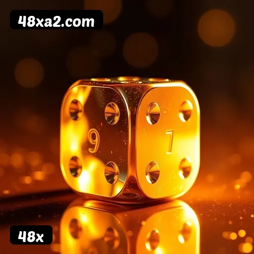 6 vantagens exclusivas do programa VIP da 48x